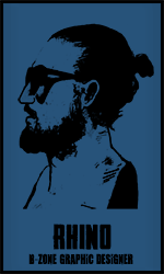 250x150.png