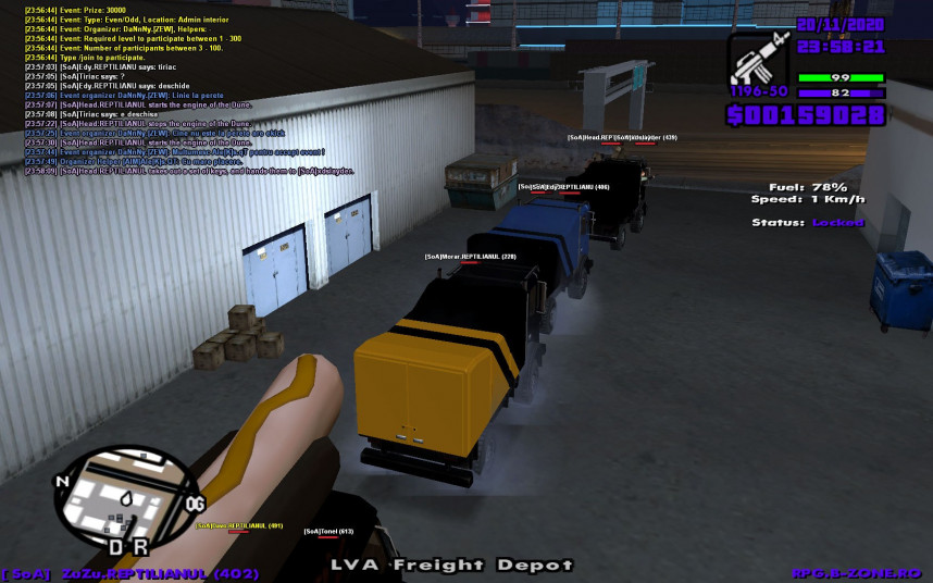 gta_sa 2020-11-20 23-58-10-293.jpg