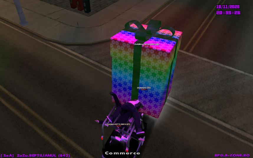 gta_sa 2020-11-18 20-35-20-436 - Copy.jpg