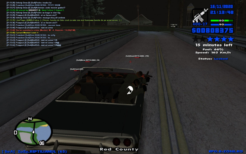 gta_sa 2020-11-16 21-13-46-641.jpg