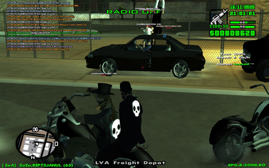 gta_sa 2020-11-16 21-00-59-570.jpg