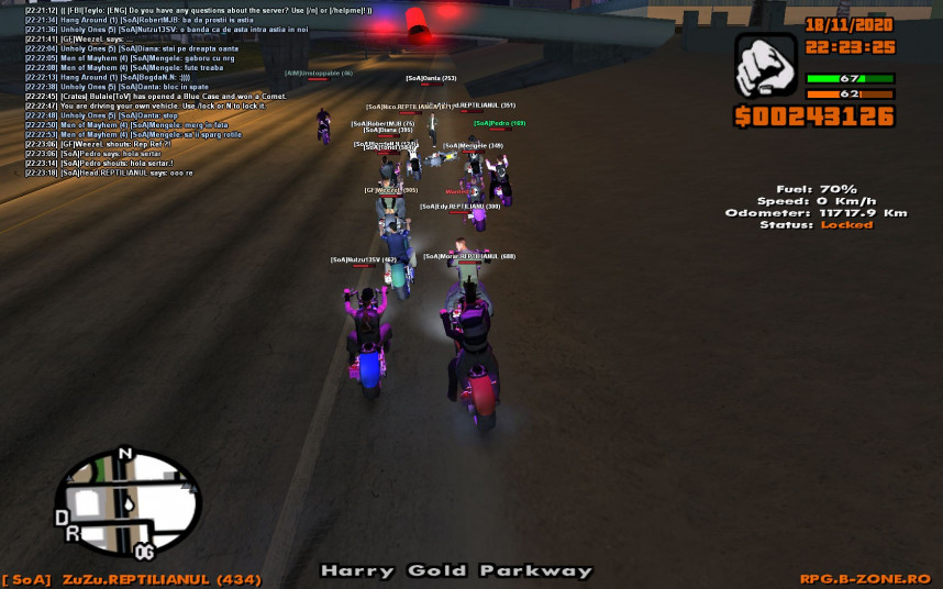 gta_sa 2020-11-18 22-23-18-948 - Copy.jpg