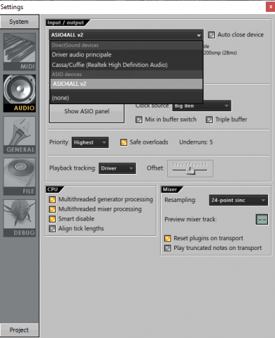 Screenshot (44).png