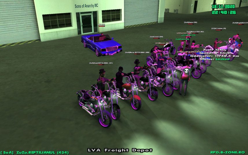 gta_sa 2020-11-18 22-40-19-905.jpg