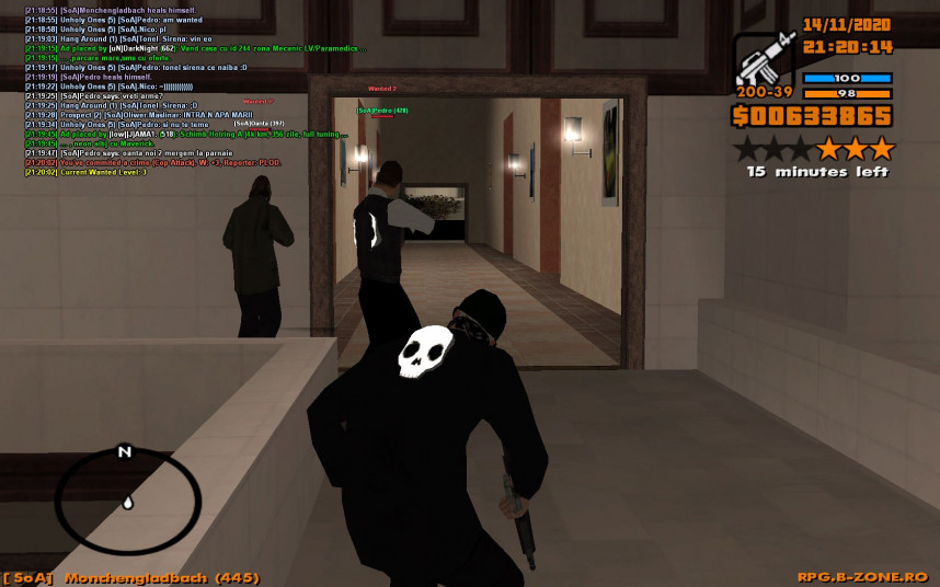 gta_sa 2020-11-14 21-20-03-519.jpg