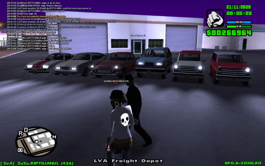 gta_sa 2020-11-21 20-35-11-014.jpg