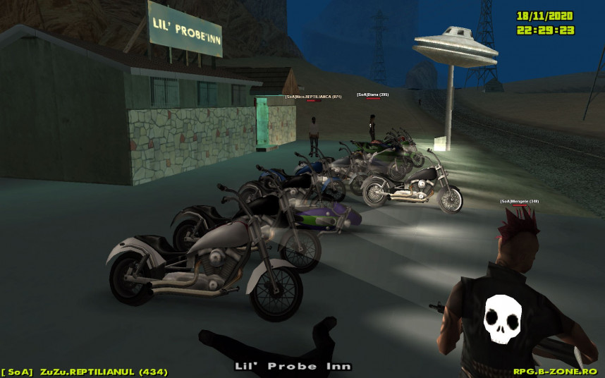 gta_sa 2020-11-18 22-29-17-764 - Copy.jpg