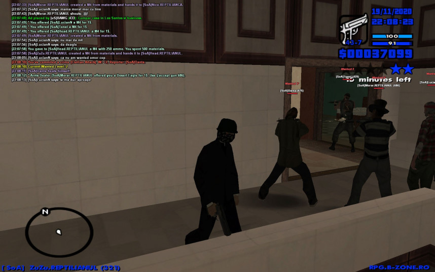 gta_sa 2020-11-19 22-08-15-208.jpg