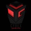 Cyrex23