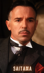 Untitled-1.png.967c5c96a8a87dd73dc1a466ea0d2971.png