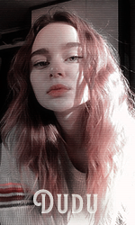 Untitled-1.png.a3623b37c33f61f848b7287bc98eed90.png