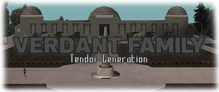 VFTendoi.png.666e4fcd86ecef188d5543c95d39b0e2.png