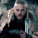 Ragnar Lothbrok