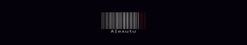 alexutucover3.thumb.png.9b79b2c54d9f904feb74d7ae60d35eec.png