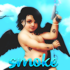 SMOKE RPG4