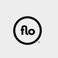 Flo30