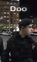 doo.gif.39a637d655b00c38716863175fe3027a.gif