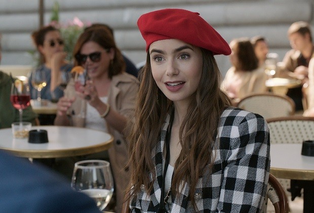 emily-in-paris-lily-collins-preview.jpg