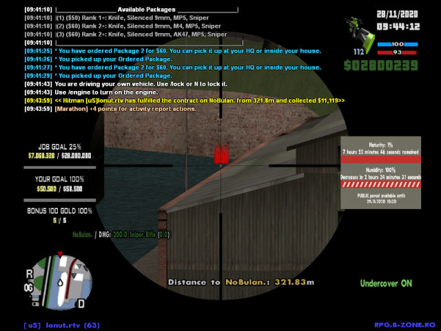sa-mp-124.thumb.png.1125c73e6be0c22ad1e302e588f09ac8.png