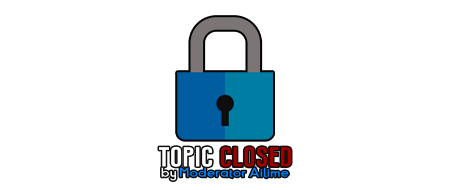 tcailime.png.b489ab067970eceb6f63889550af7321.png