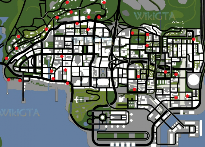 1292275190_CadouriQuestLS1.thumb.png.a07f9655ef96539029697748a5b073e4.png