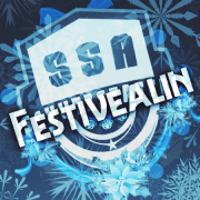 Festivealin