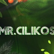 Mr.Cilikos