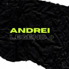 Andrei Legend