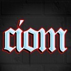 Ciomi