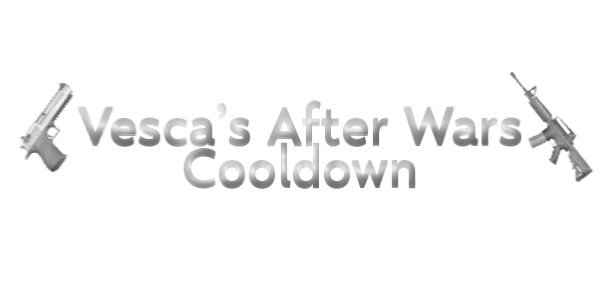 LogoVesca.png.9f87dbe87a50e5c4d887ce3f027a5580.png