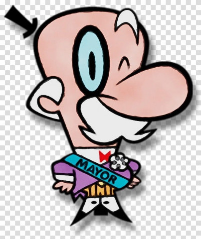 watercolor-paint-wet-ink-mayor-of-townsville-powerpuff-girls-miss-sara-bellum-cartoon-fuzzy-lumpkins-png-clipart.thumb.jpg.109bb595765cd9b6514dea4c037a90a2.jpg