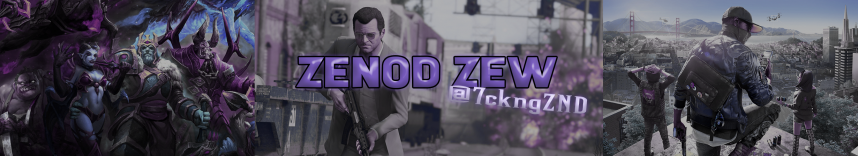 zndcover.thumb.png.5a3f4f4528a1684d5550fe2548f1d458.png