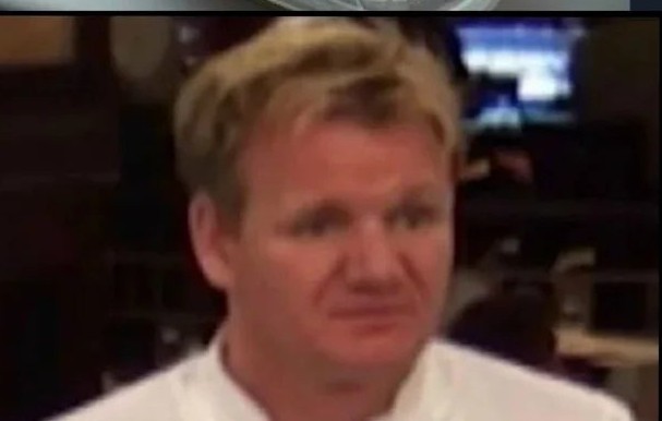 46jd3t.jpg.abc4c4c9881bdfcb28438c79e96c1486.jpg