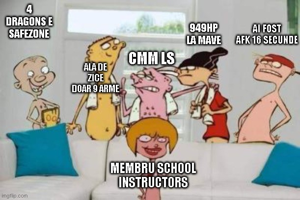 4xvvzx.jpg.6b36d83d9b3fb1db1acd08bd65b2d776.jpg