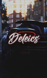 dlxav1.png.8b28c0f4a7531af22457b73ae8ced070.png