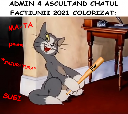 tomas.thumb.png.d9f41769fb206b48a8fa69f712acb988.png