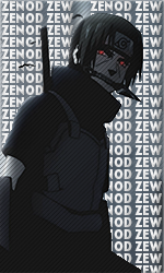 zenodav.png.b91adecb3704e9bdc48d4777fb0b9793.png