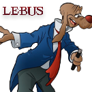 Lebus