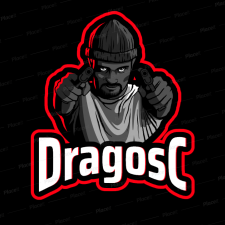 DragosC