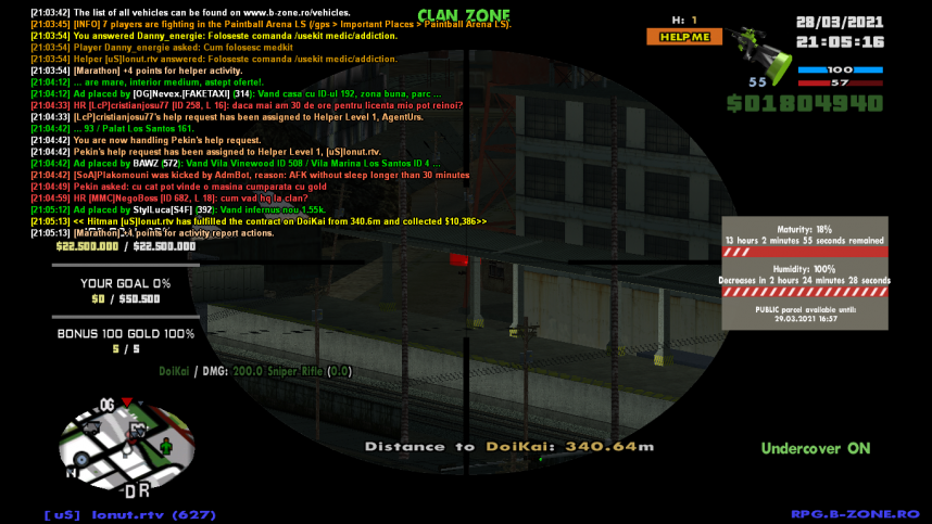 sa-mp-246.thumb.png.9ddf4857315a29293a694eaf256b96ff.png