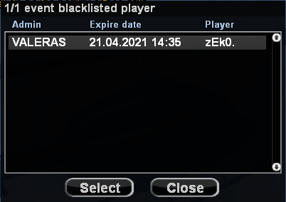 1322492675_Screenshot2021-04-18204522.png.e9df8f4edf3c5e084cb2c2eb685de4fd.png