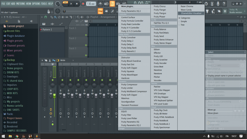 Screenshot (1485).png