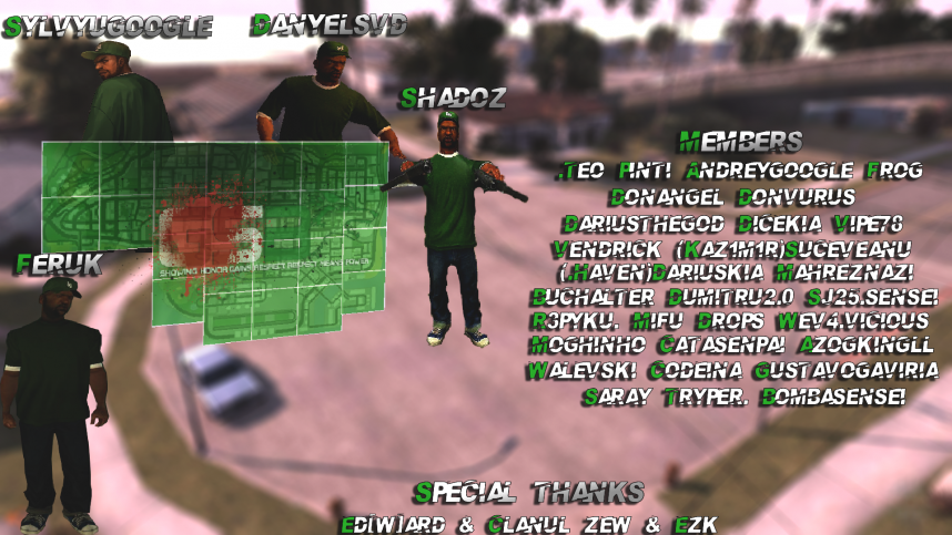 800651947_gsb24.thumb.png.84032a5d1f1ab23dd77edf80585d3d09.png