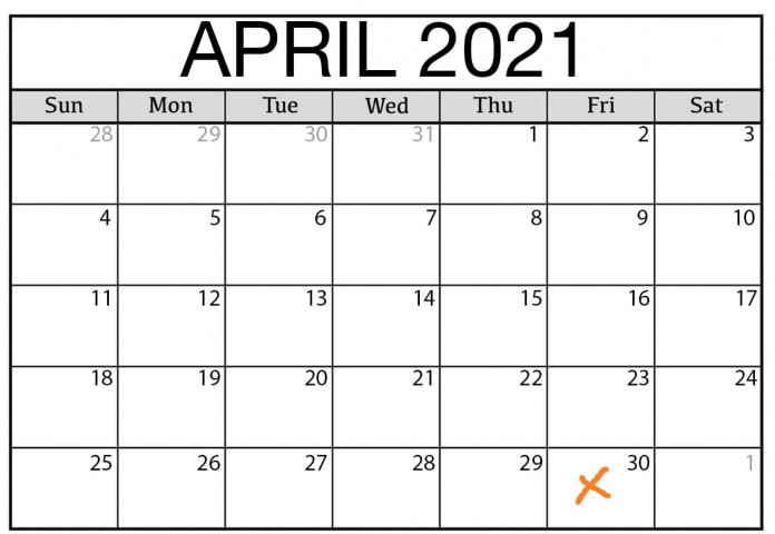 April-2021-Calendar.thumb.jpg.1f79dd77a422c151356fb34895e1713c.jpg