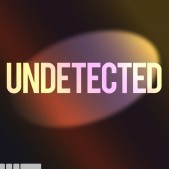 undetected