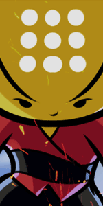 copilav2.gif.9fed39149949aef74f30b3bae6f7eeb8.gif