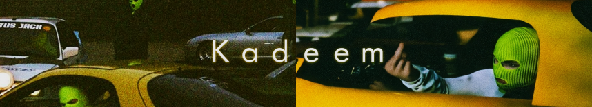 kadeemcover.thumb.png.5fb5d2fb8ddb847ab2eb750923bd5273.png