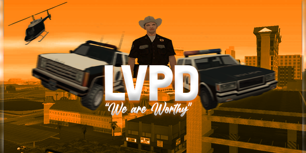 lvpdlogorap2.png.ecd767ed92ba27deeedbed862ca3a098.png