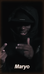 maryoav.png.a5de4163449f6c97c091810c6f37302e.png