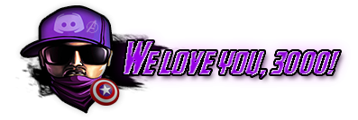 3000logo.png.6a006876196ed7de9b7e316a288fd38f.png